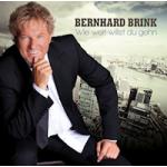24-05-2012 - manfred_schulte - bernhard-brink NEUES.jpg